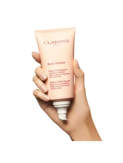 Body Partner Cream