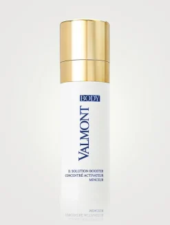 Body Slimming Serum