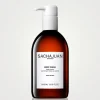Body Wash Shiny Citrus
