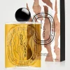 Bois Corsé Eau de Parfum