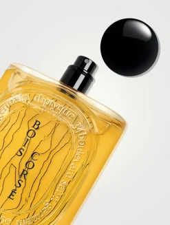 Bois Corsé Eau de Parfum