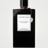 Bois D'amande Eau de Parfum