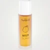 BOOST - The Serum