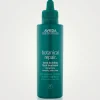 Botanical Repair™ Bond-Building Flash Treatment