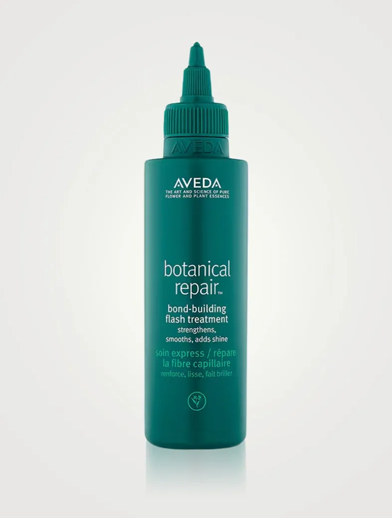 Botanical Repair™ Bond-Building Flash Treatment