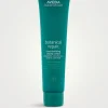 Botanical Repair™ Bond-Building Styling Crème