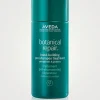 Botanical Repair™ Pre-Shampoo Treatment