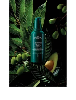 Botanical Repair™ Strengthening Overnight Serum