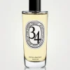 34 Boulevard Saint Germain Fragrance Room Spray
