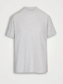Boyfriend T-Shirt