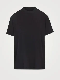 Boyfriend T-Shirt