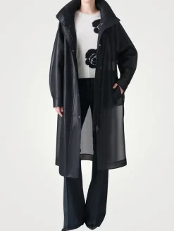 Brady Parka