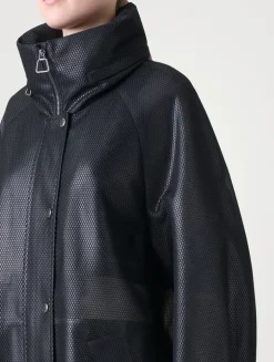 Brady Parka
