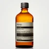 Breathless Massage Oil