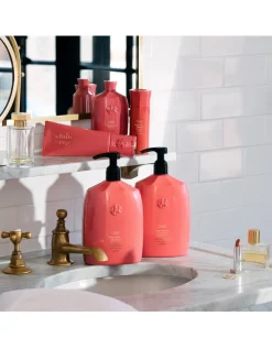 Bright Blonde Conditioner for Beautiful Color