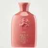 Bright Blonde Shampoo - Travel Size