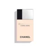 Brightening And Correcting Makeup Base - Light Texture