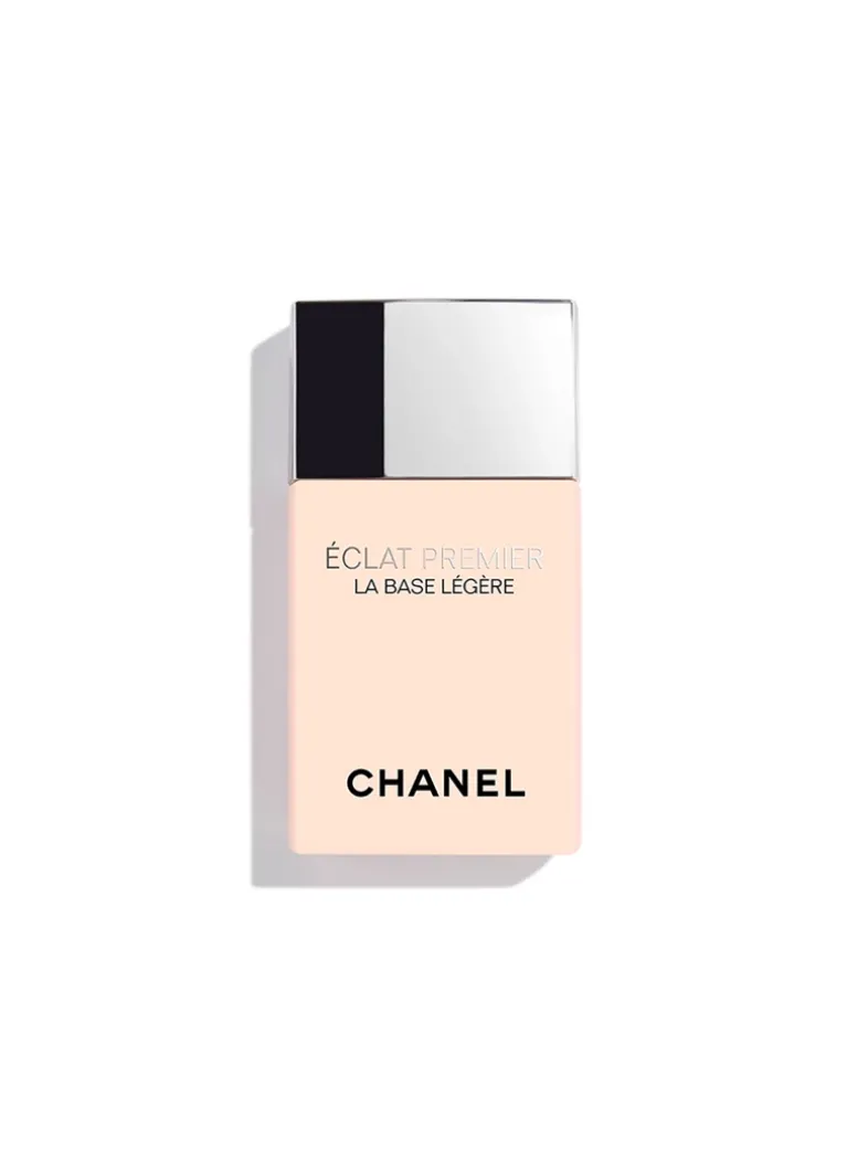 Brightening And Correcting Makeup Base - Light Texture