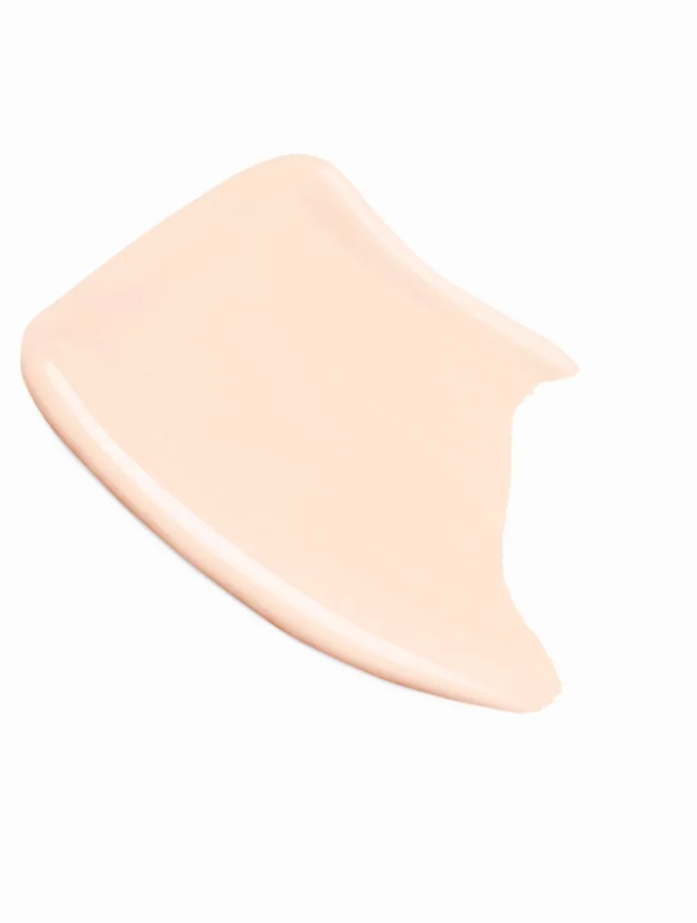 Brightening And Correcting Makeup Base - Light Texture