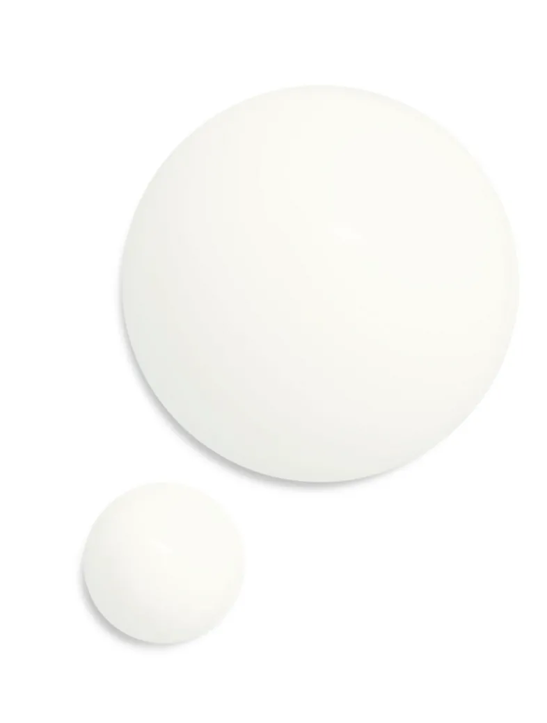 Brightening And Unifying Milk-To-Water Essence