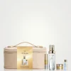 Brightening Complete Set