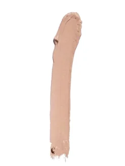 Brightening Concealer