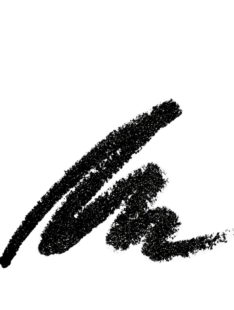 Brightening Eye Kajal Pencil