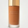 Brightening Saffron Essence