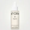 Brightening Serum