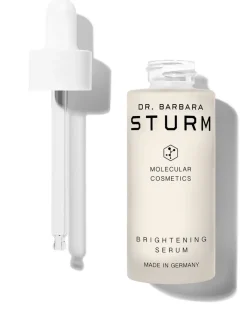 Brightening Serum
