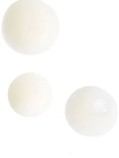Brightening Serum