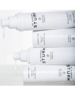 Brightening Serum