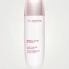 Bright Plus [Advanced] Serum-in-Lotion