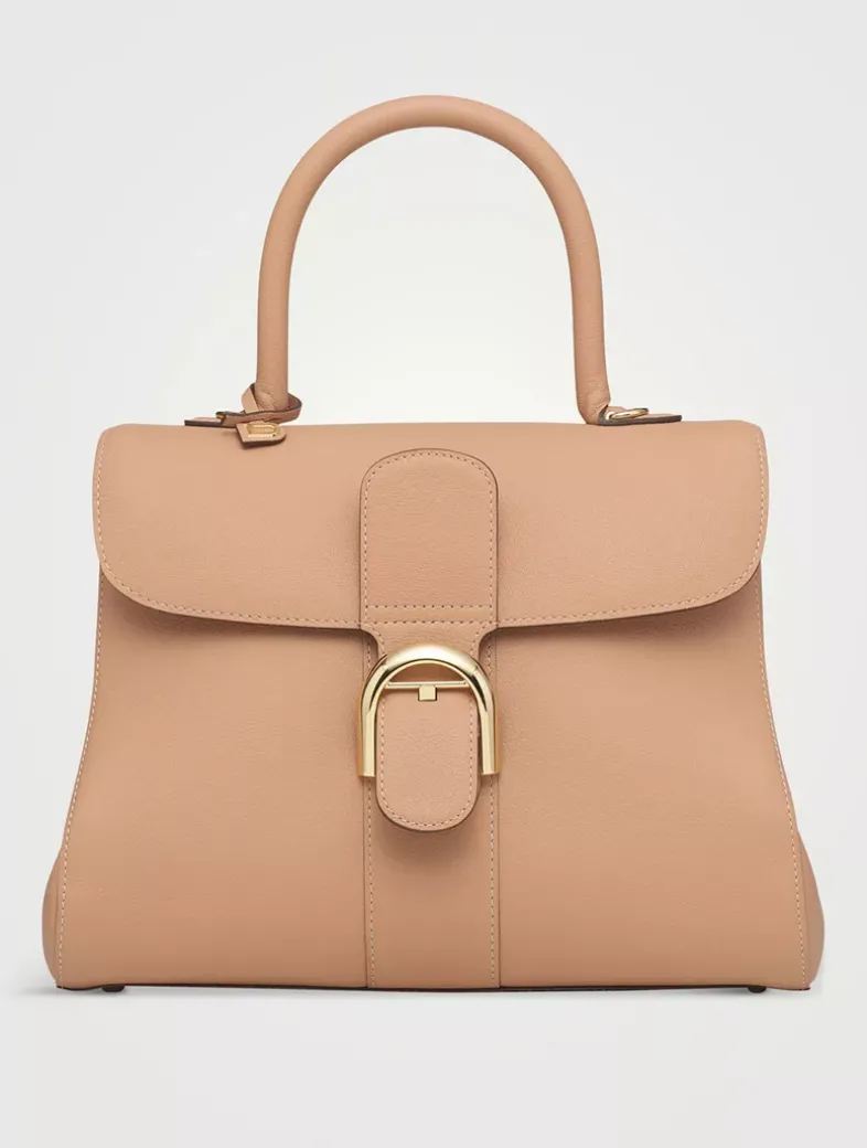 Brillant Mm S - Rodéo Calf