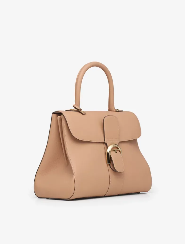 Brillant Mm S - Rodéo Calf
