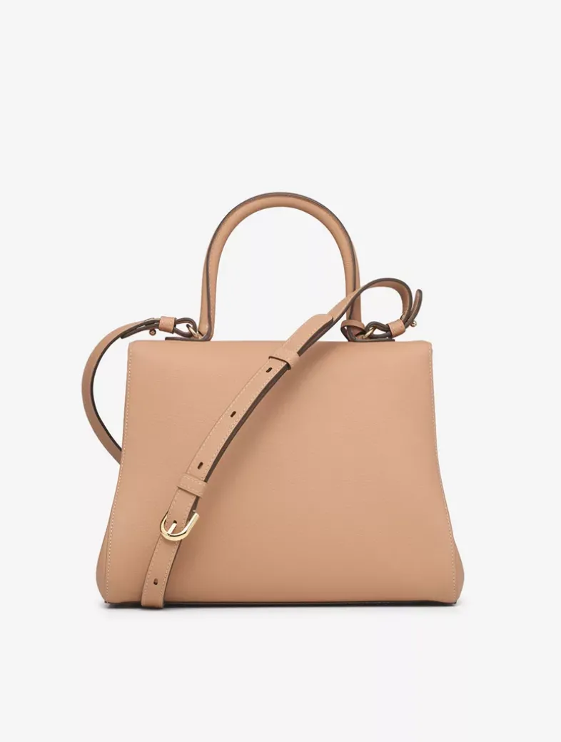Brillant Mm S - Rodéo Calf