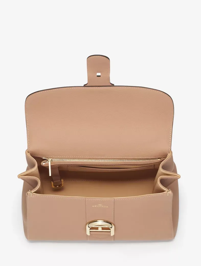 Brillant Mm S - Rodéo Calf