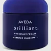 Brilliant™ Humectant Pomade