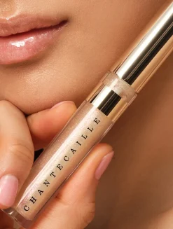 Brilliant Lip Gloss