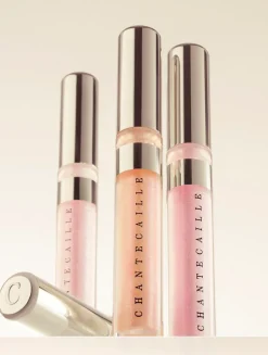 Brilliant Lip Gloss