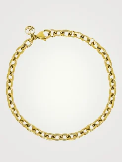 Bristol Bracelet