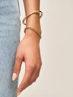 Bristol Bracelet