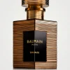 Bronze Eau De Parfum