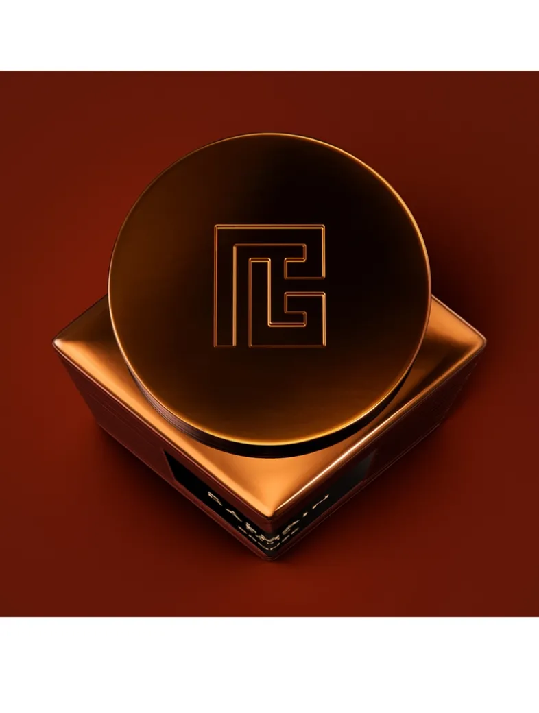 Bronze Eau De Parfum