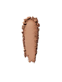 Bronzer