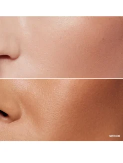 Bronzer