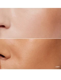 Bronzer