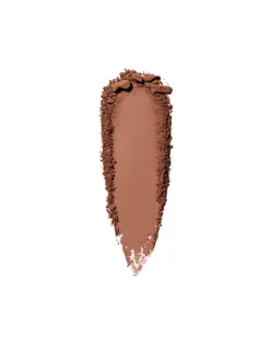 Bronzer