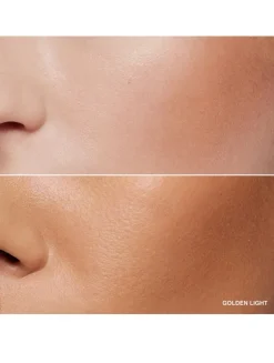 Bronzer
