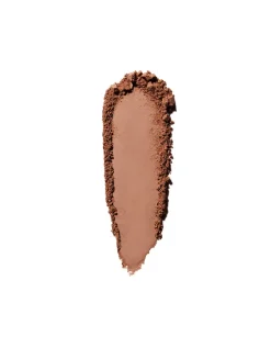 Bronzer